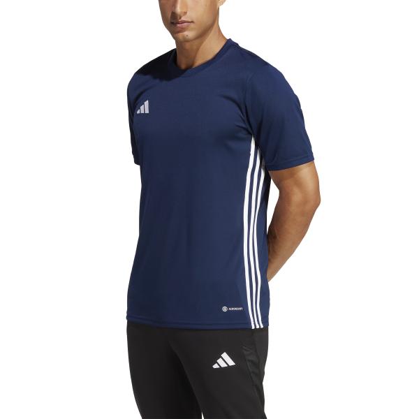 Adidas Maillot De Match Tabela 23    Continuativa Tenabl/White Tifoshop