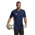 Adidas Shirt Tabela 23    Continuativa