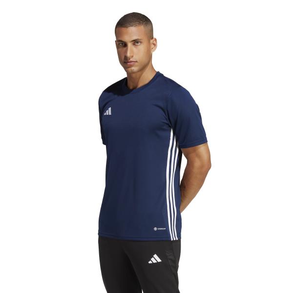 Adidas Maglia Gara Tabela 23    Continuativa Tenabl/White Tifoshop