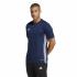 Adidas Maillot de Match Tabela 23    Continuativa