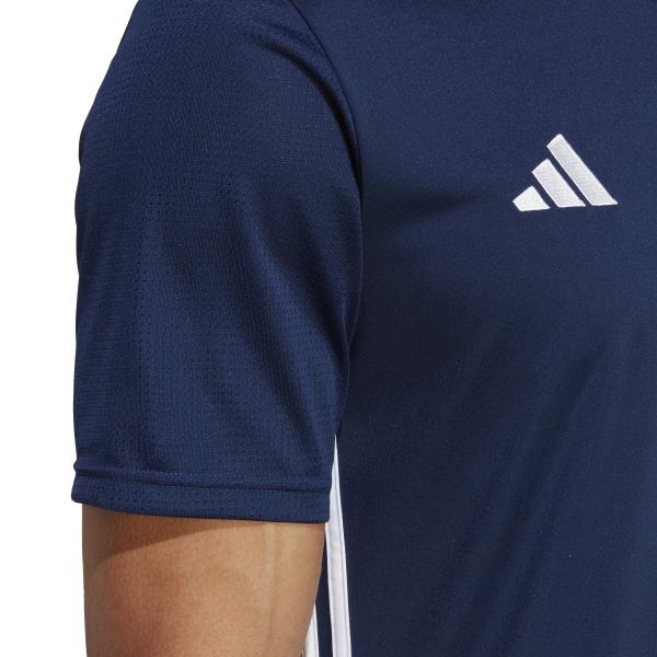 Adidas Shirt Tabela 23    Continuativa Tenabl/White Tifoshop