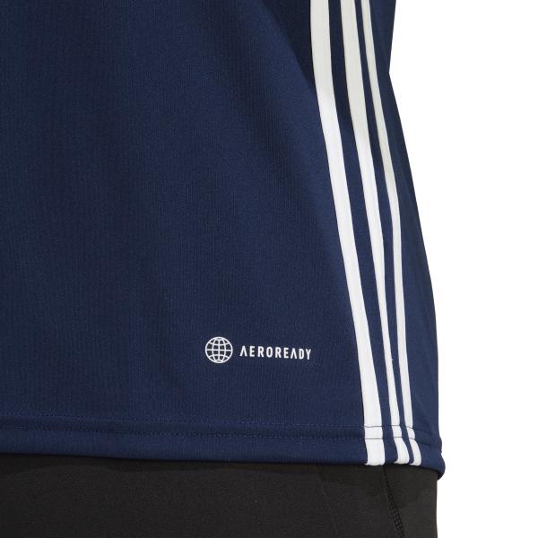 Adidas Shirt Tabela 23    Continuativa Tenabl/White Tifoshop