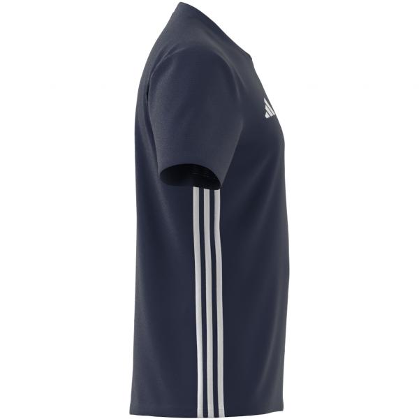 Adidas Maillot De Match Tabela 23    Continuativa Tenabl/White Tifoshop