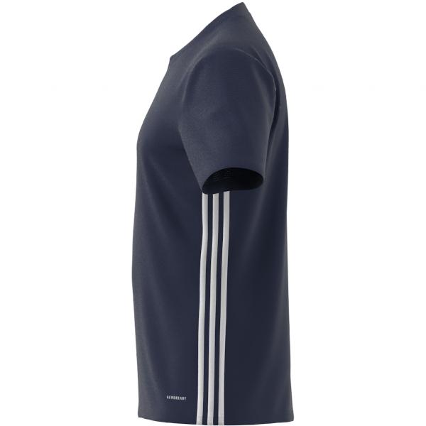 Adidas Maillot De Match Tabela 23    Continuativa Tenabl/White Tifoshop