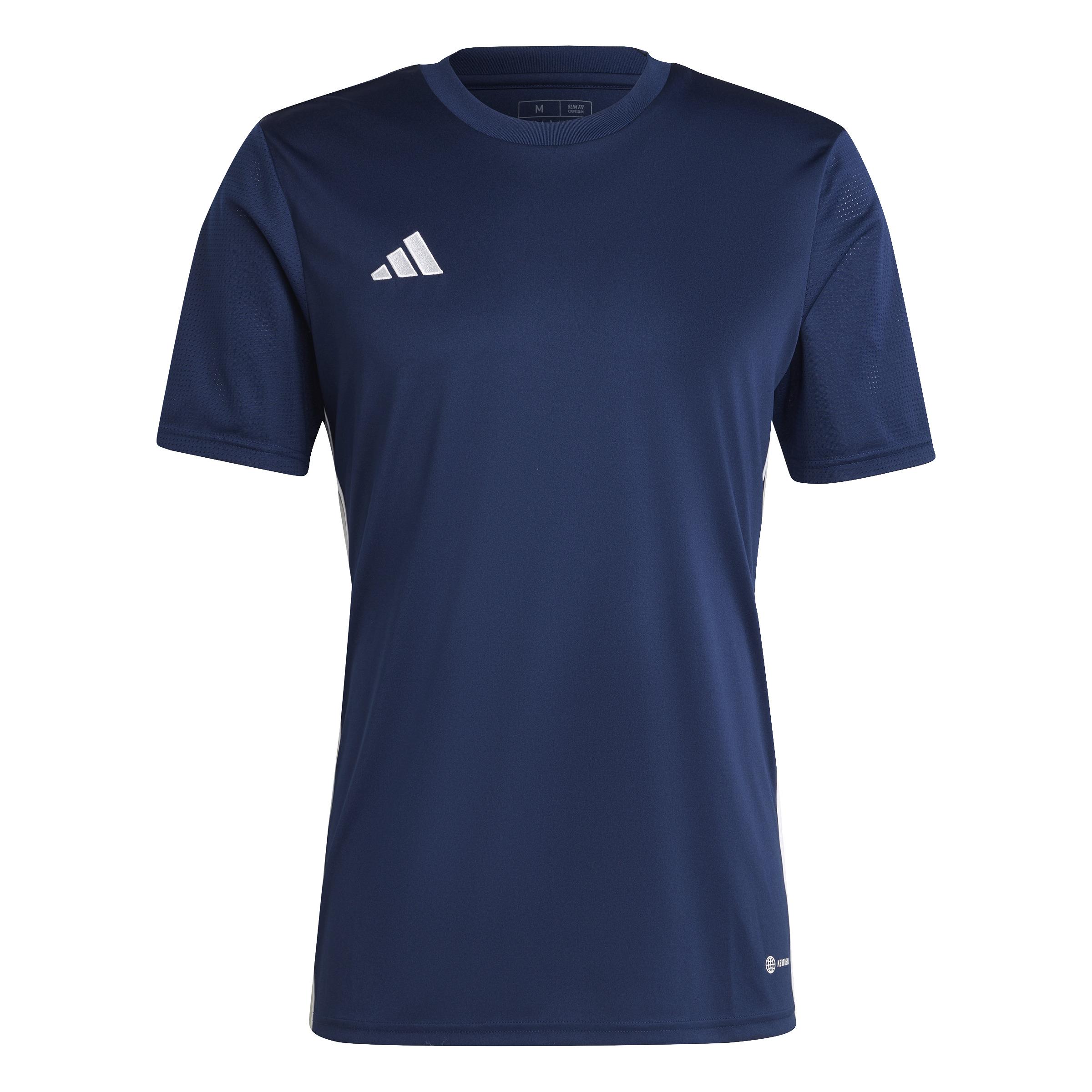 Adidas Shirt Tabela 23    Continuativa