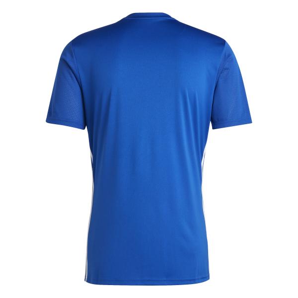 Adidas Maillot De Match Tabela 23    Continuativa Blue Tifoshop