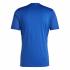 Adidas Maillot de Match Tabela 23    Continuativa