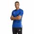 Adidas Maillot de Match Tabela 23    Continuativa