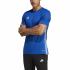 Adidas Maillot de Match Tabela 23    Continuativa