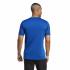 Adidas Shirt Tabela 23    Continuativa