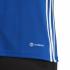 Adidas Maillot de Match Tabela 23    Continuativa