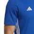 Adidas Maillot de Match Tabela 23    Continuativa