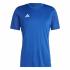 Adidas Jersey Tabela 23    Continuativa