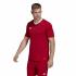 Adidas Maillot de Match Entrada 22    Continuativa