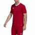 Adidas Maillot de Match Entrada 22    Continuativa