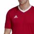 Adidas Jersey Entrada 22    Continuativa