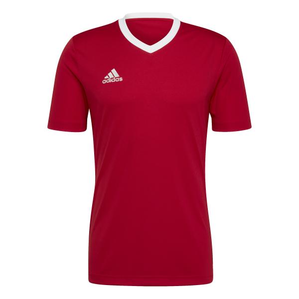 Maglia adidas online online