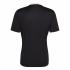 Adidas Training Shirt Entrada 22