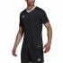 Adidas Training Shirt Entrada 22