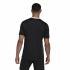 Adidas Training Shirt Entrada 22