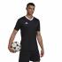 Adidas Training Shirt Entrada 22