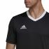 Adidas Maglia Allenamento Entrada 22