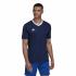 Adidas Training Shirt Entrada 22