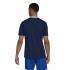 Adidas Training Shirt Entrada 22