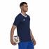 Adidas Training Shirt Entrada 22