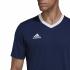 Adidas Training Shirt Entrada 22