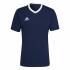 Adidas Training Shirt Entrada 22