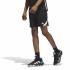 Adidas Short Short Icon Squad
