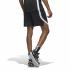 Adidas Short Short Icon Squad
