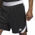 Adidas Short Short Icon Squad