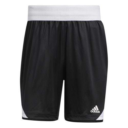 Adidas Short Pants Short Icon Squad