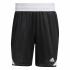 Adidas Short Short Icon Squad
