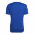 Adidas Training Shirt Maglia Entrada 22