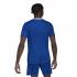 Adidas Maglia Allenamento Maglia Entrada 22