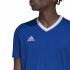 Adidas Trainingstrikot Maglia Entrada 22