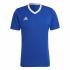 Adidas Trainingstrikot Maglia Entrada 22