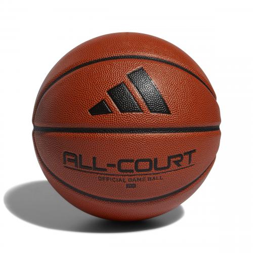 Adidas Ballon Pallone All Court 3.0  Unisex