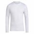 Adidas Baselayer Techfit AEROREADY Long Sleeve