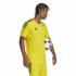 Adidas Maillot de Match Tiro 23    Fall Winter 24