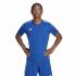 Adidas Maillot de Match Tiro 23    Fall Winter 24