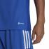 Adidas Maglia Gara Tiro 23    Fall Winter 24