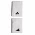 Adidas Accessoires Polsini da tennis Large