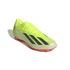 Adidas Chaussures de football X CRAZYFAST ELITE 2 AG  Unisex