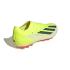 Adidas Football Shoes X CRAZYFAST ELITE 2 AG  Unisex