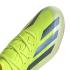 Adidas Scarpe Calcio X CRAZYFAST ELITE 2 AG  Unisex