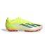 Adidas Football Shoes X CRAZYFAST ELITE 2 AG  Unisex